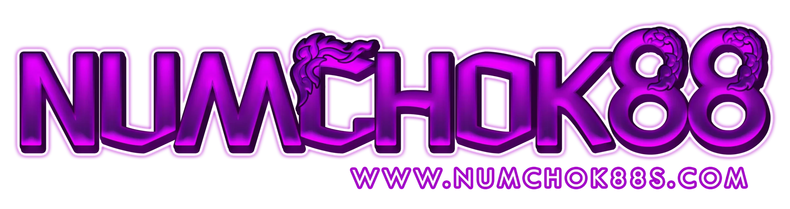 numchok88s